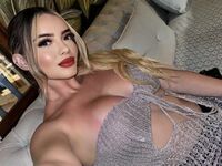 free nude webcam show PamelaJay