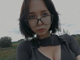 jasmin sex chat PamelaMcGee