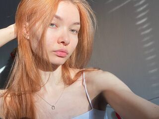 girl porn web cam PameliaStelmack