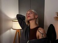 cybersex chat room PamellaLegette