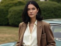 anal web cam sex PamulaPhaup