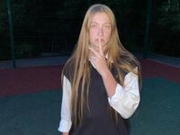 mastubating web cam girl PandoraPoteat