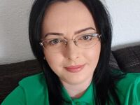 hot girl sex web cam Pansela