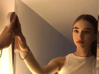 camslut webcam video PansyGandara