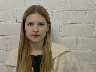 anal sex live cam ParisRoacho