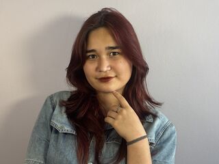 cam girl sex chat PatriciaGibson