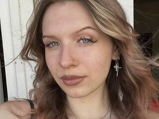 nude camgirl pic PatriciaLois
