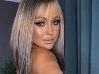 naked girl with live cam masturbating PatriciaSpice