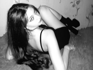 free live webcam picture PattySilkwood