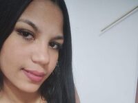 free live sexcam PaulaEmperatriz