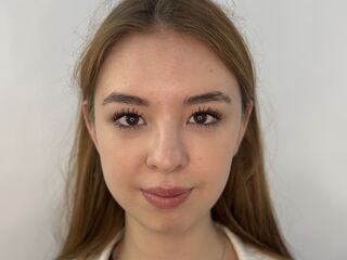 camslut spreading pussy PaulettaRerucha