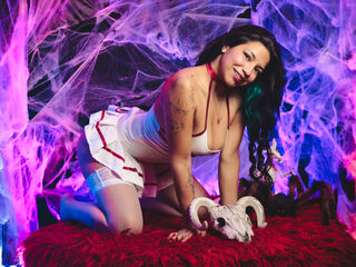 live chat PaulinaClerty