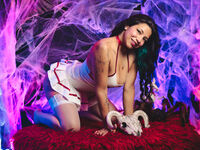 cam slut photo PaulinaJaece