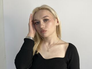 free nude cam PaulinePedrotti