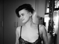 free jasmin sexcam PeachBev