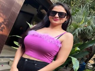 camera chat PeachyGlow