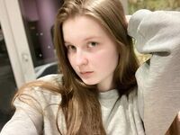 chat room sex show PearleDaughdrill