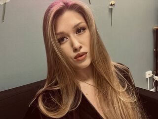 jasmin sex cam PearleneDry