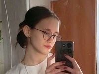 jasmin cam whore PeggyScanneu