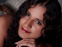 naughty camgirl PerlaRodriguez