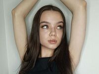 camgirl masturbating with sextoy PetulaDendy