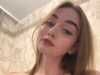 hot girl sex cam PetulaFelton