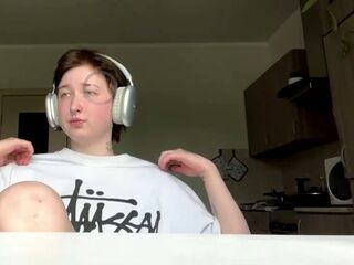 camgirl live porn webcam PhyllisBigney
