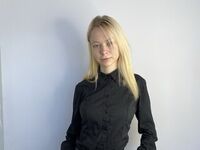 girl chatroom PhyllisBrancato