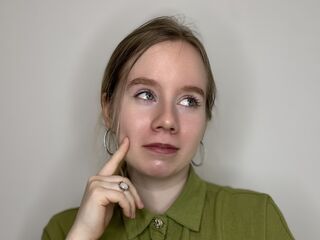 cam chat room PiaBlumstein