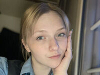 girl camsex PiaFykes