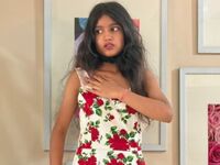 hot cam girl fingering PihuPriya