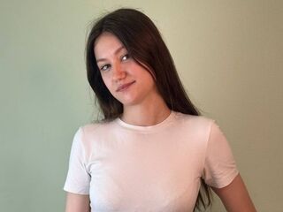 teaser cam PinkieCinalli