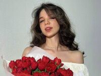 jasmin cam PipyZenze