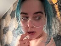 adult free chat PixieJones