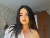 naked cam live PolinaMinsk