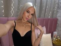 livesex cam girl PollyElfi
