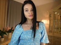 naughty cam girl PortiaCrosthwait