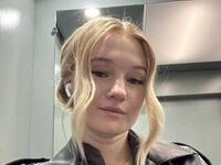 jasmin sexchat picture PortiaFukushima