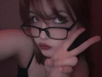 naked girl with cam PortiaTeufel