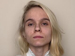 free web cam chat PoulaShade