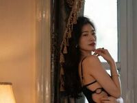 cam girl webcam sex Primerosa