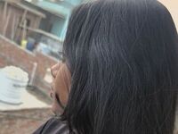 adult web cam chat PriyaSengar