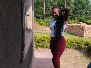 hardcore show PuritManya