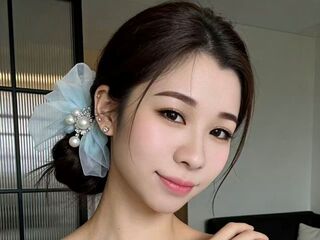 cam girl showing pussy QinWeiwei