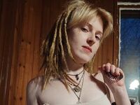 jasmin videochat Qoshka