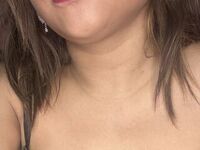 live striptease QuinnSherly