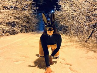 livecam photo RachelEva