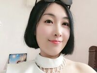 adult live web cam RachelZhao