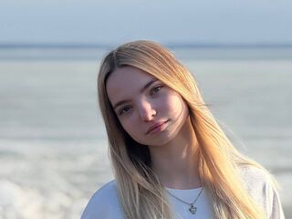 free sexcam RaguelMetenosky