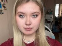 camwhore naked RaisaMihaila